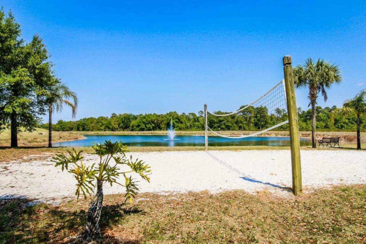 Oakwater Resort Ορλάντο Εξωτερικό φωτογραφία