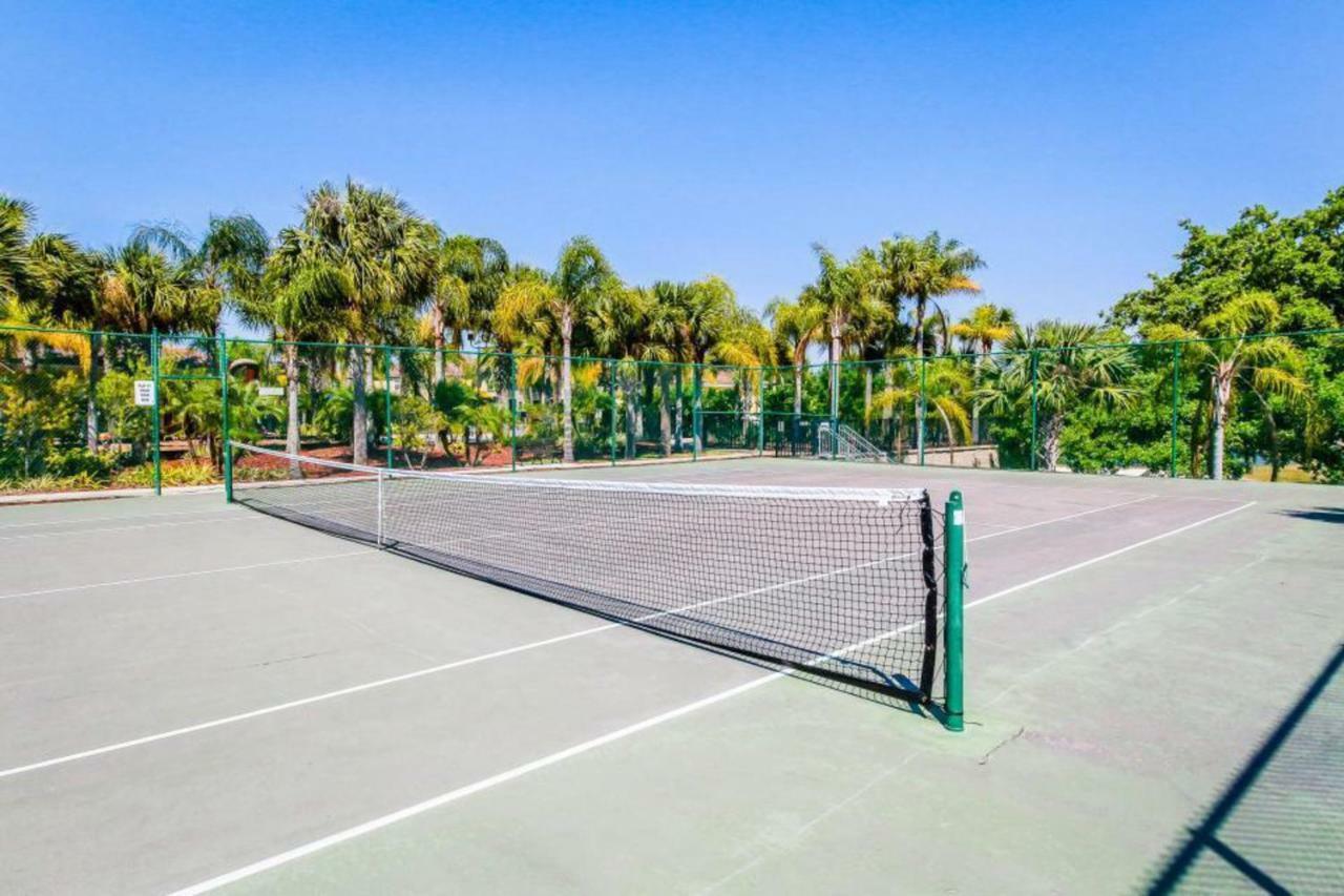 Oakwater Resort Ορλάντο Εξωτερικό φωτογραφία